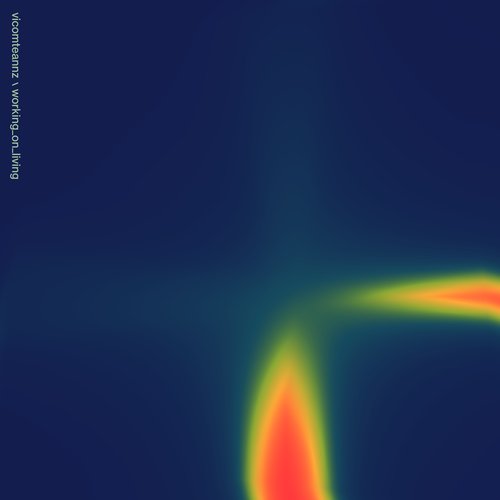Greenglow - Single
