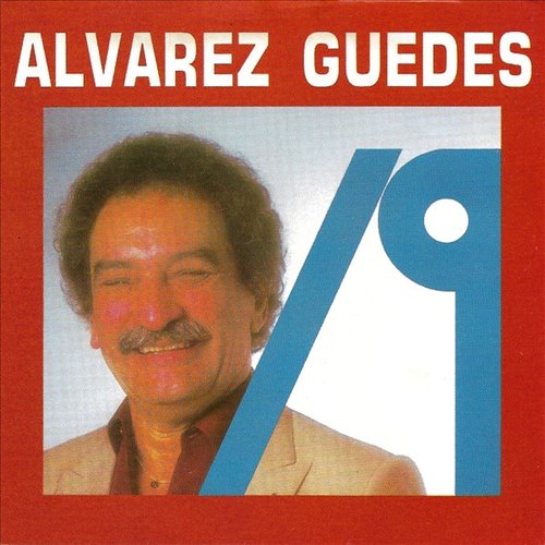 Alvarez Guedes Vol. 19