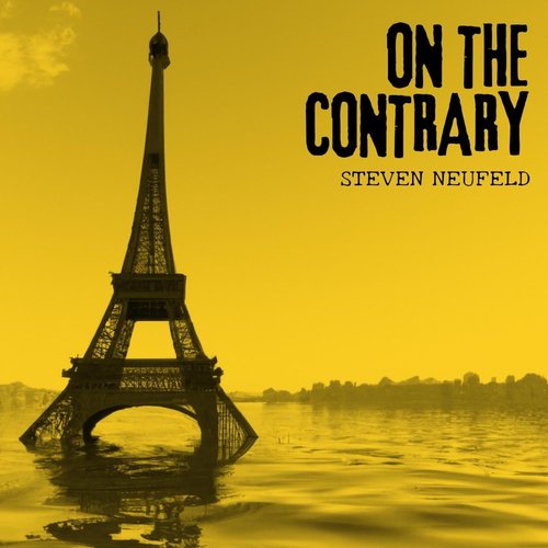 On the Contrary - Single