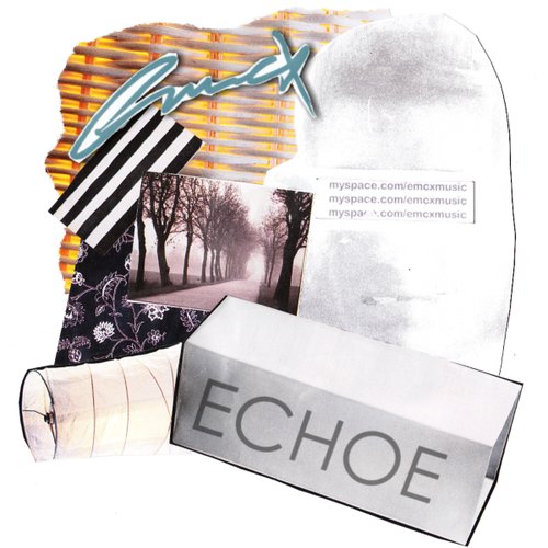 Echoe - Single