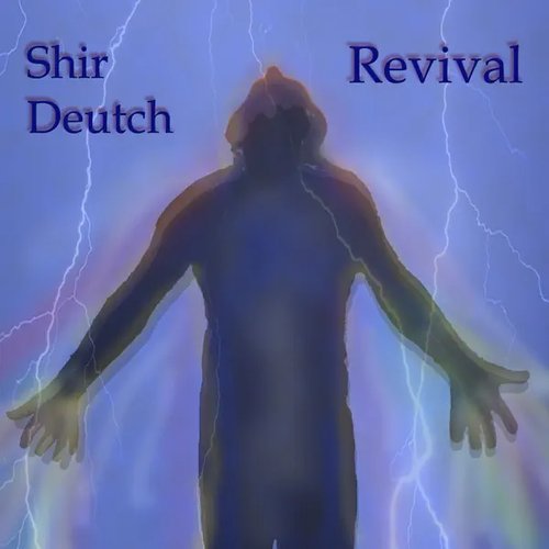 Revival