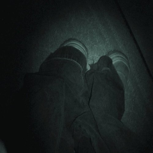 waste my time - Single