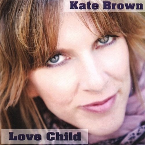 Love Child