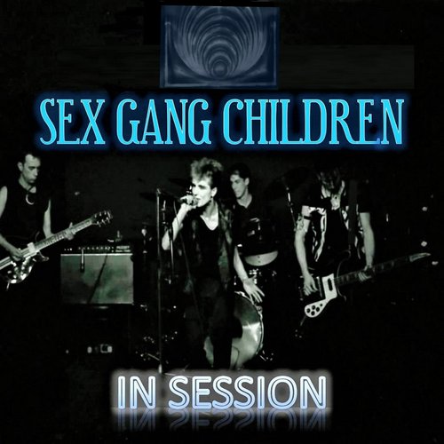 IN SESSION