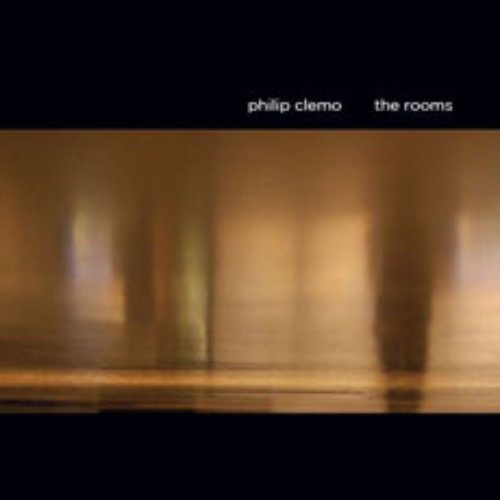 The Rooms