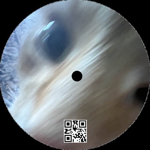 Evaluation (Abnormal Remix) [Explicit]