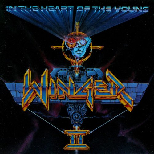 Classic Heavy Rock