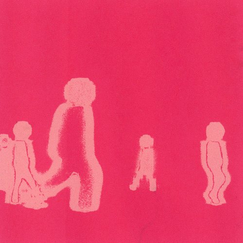 Still Riding - Single
