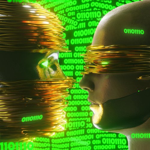 RE:WYRED.exe