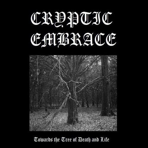 Towards the Tree of Death and Life