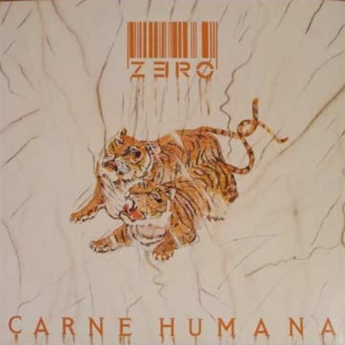 Carne Humana