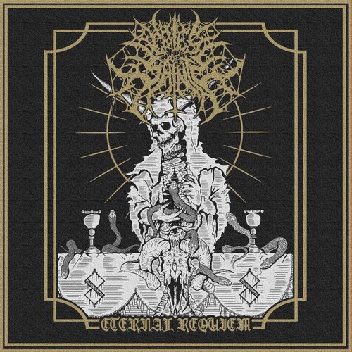 Eternal Requiem