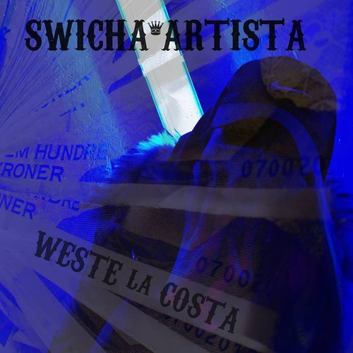 Weste La Costa [Explicit]