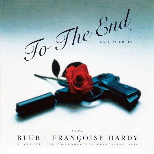 To the End