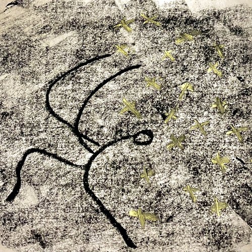 Q&A - Single