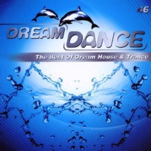 Dream Dance 46