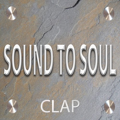 Clap