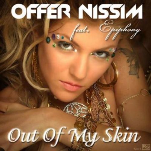 Out Of My Skin