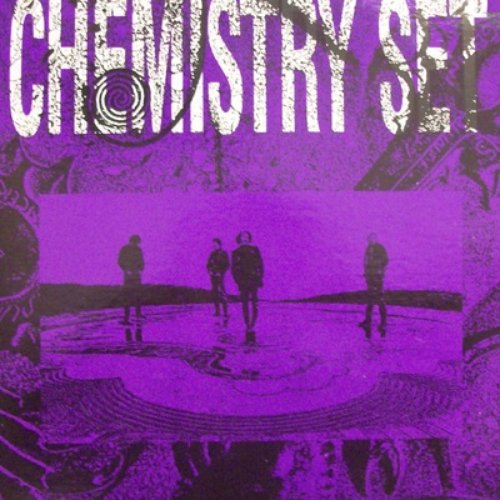 Chemistry Set