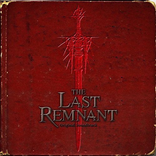 THE LAST REMNANT