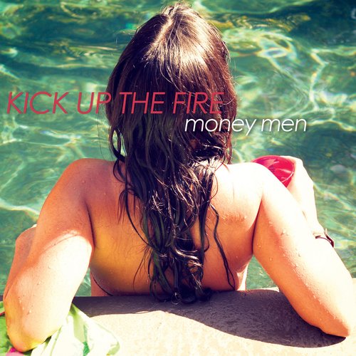 Money Men