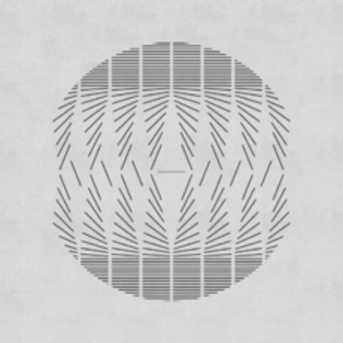Odyssey / Sonne