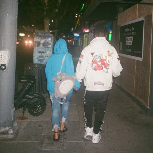 VVV - Single