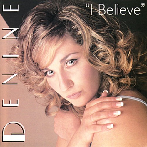I Believe