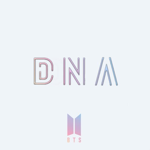 DNA