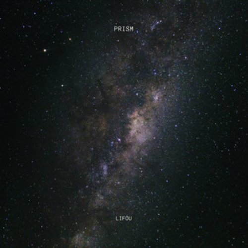 Prism