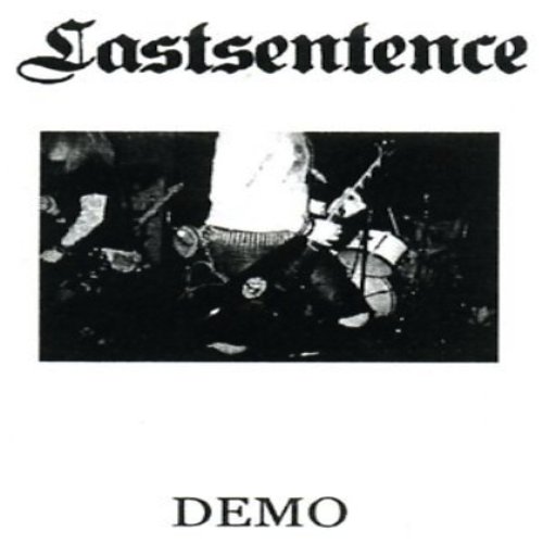 Demo