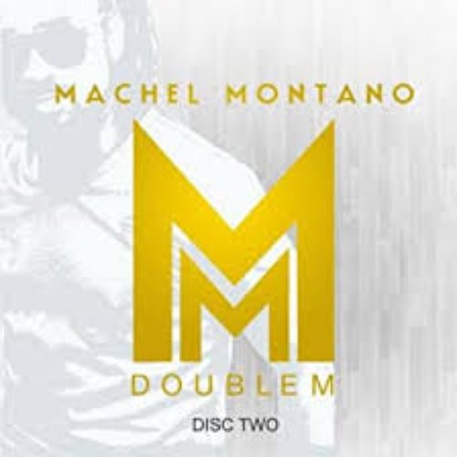 Double M (Disc Two)