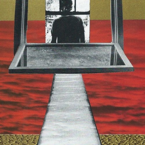 ENTRE HEARTACHE / DREAMBAIT