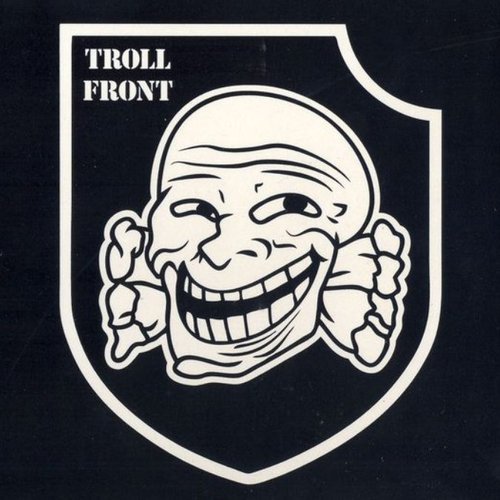 Complete Trollaction