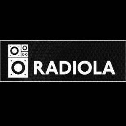 Programa Radiola: Ao Vivo