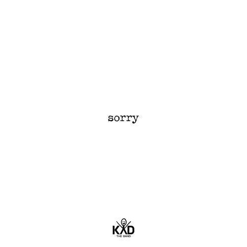 Sorry - Single