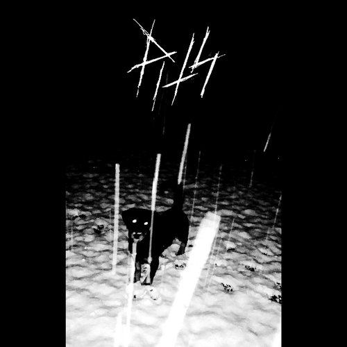 Forthcoming Self-Titled Tape