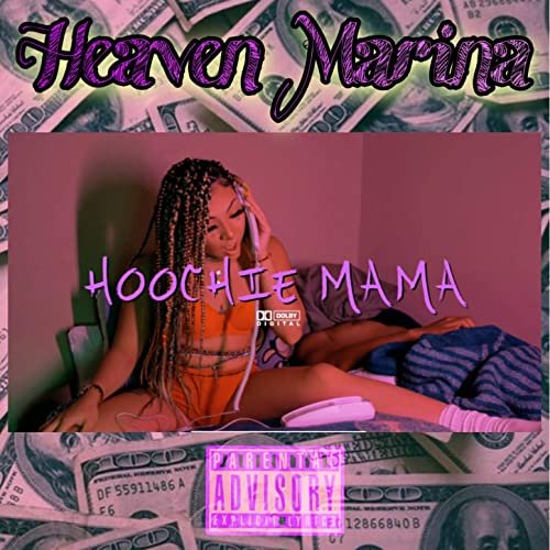 Hoochie Mama