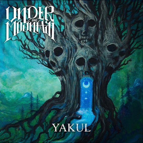 Yakul