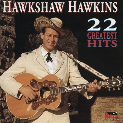 22 Greatest Hits