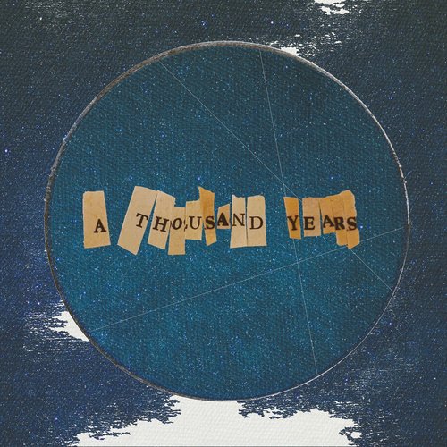 A Thousand Years