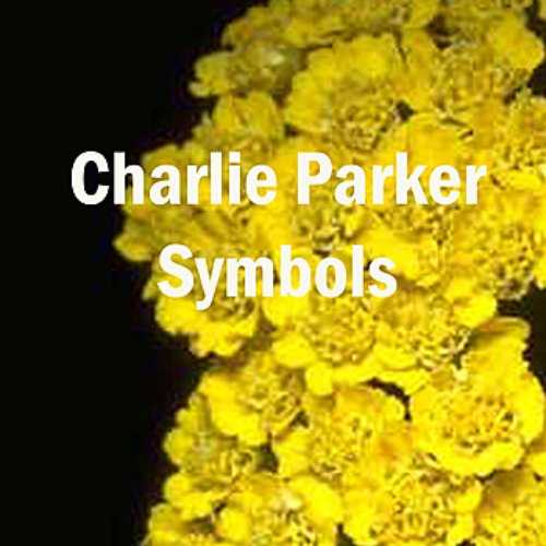 Symbols