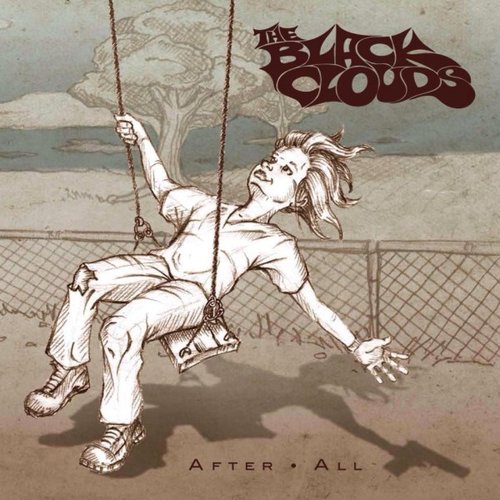 After All