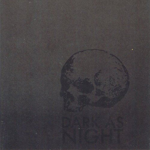 Dark As Night