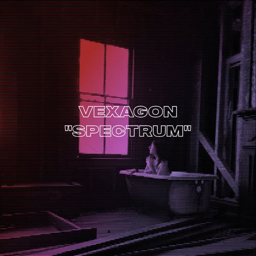 Spectrum - Single