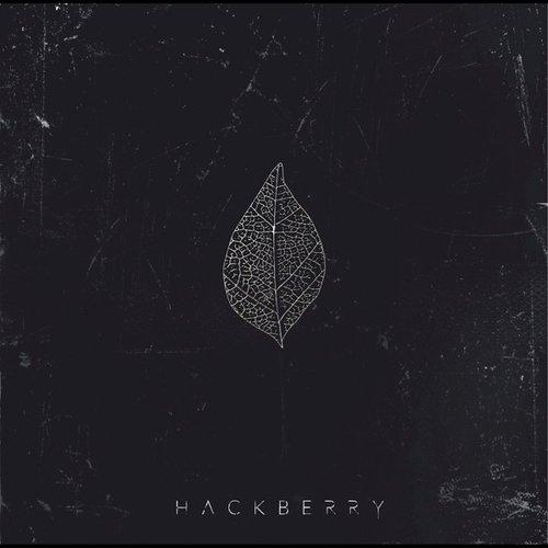 Hackberry