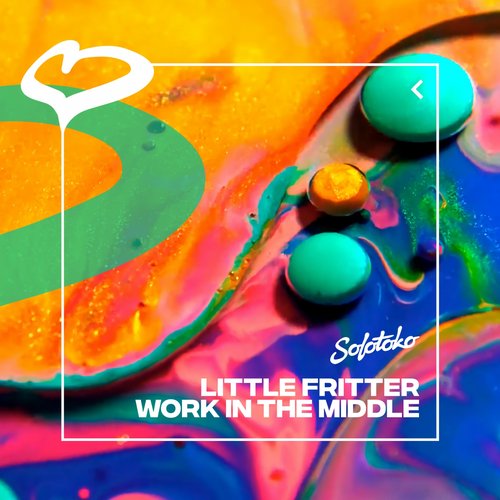 Work in the Middle