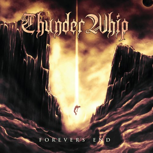 Forever's End