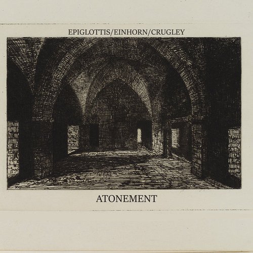 Atonement