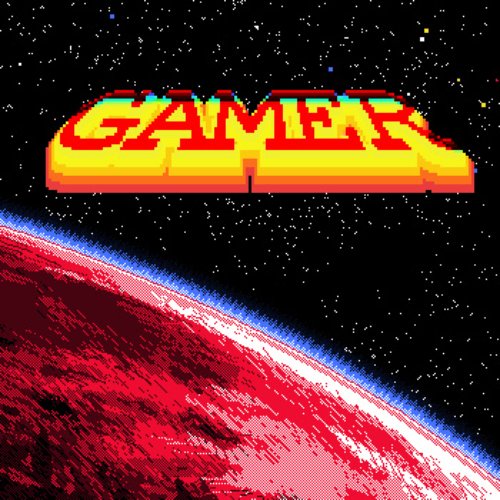 GaMeR